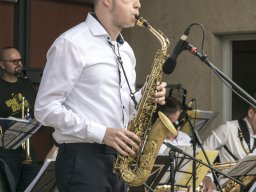 DSC06661